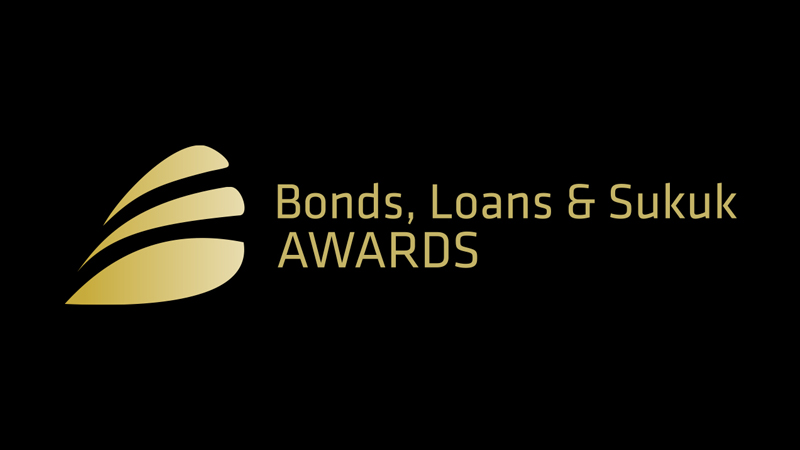 دار الأركان تحصد جائزة أفضل صفقة للصكوك لعام 2019