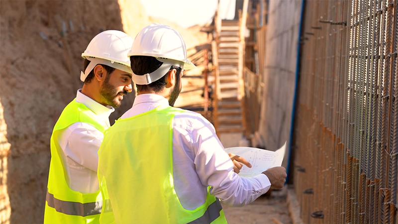 بريدة هيلز, القصيم