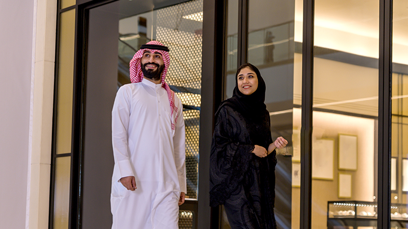 بريدة هيلز, القصيم