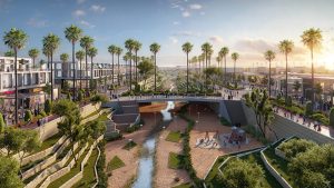 تصميم مشروع شمس