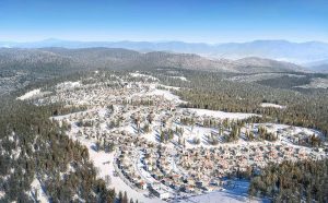 خدمات مشروع سدرة دار الاركان