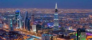 افضل احياء وسط الرياض