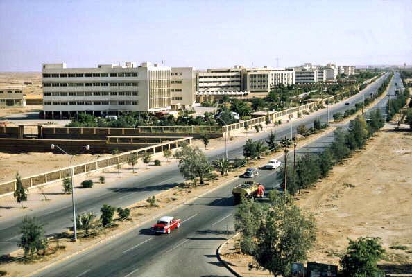 حي-غبيرة-الرياض