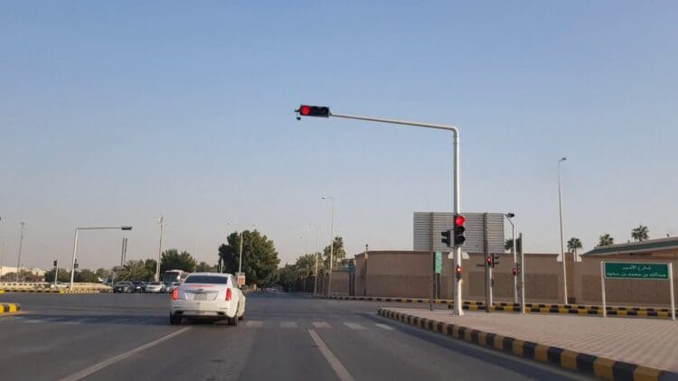 حي الناصرية الرياض